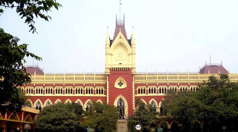 Calcutta High Court said teachers will get transfer even before completing five years of service | Sangbad Pratidin