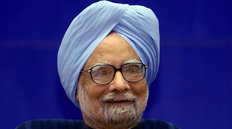 MMS backs Jaitly on RBI row