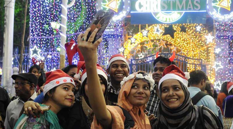Female cops to rein unruly merrymakers in Salt Lake