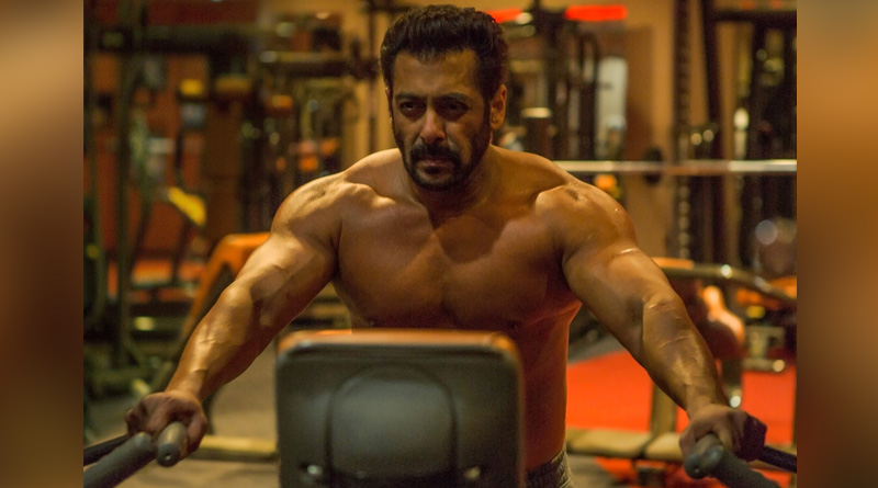 Screen Deva not Tiger Zinda Hai, Shiv Sena threatens theatre owners