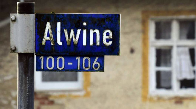 This Village Of Germany  Just Sold For 140,000 Euros