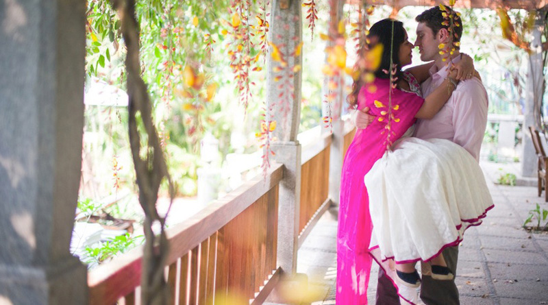 qualities that women seek in their future husband