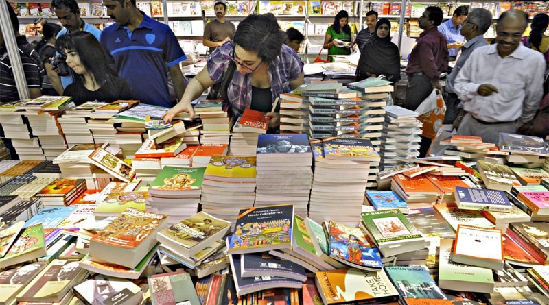 Here is why are Bengalis worried when price of Bengali books increases। Sangbad Pratidin