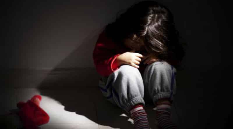 A minor girl allegedly tortured in Dumdum's orphanage home | Sangbad Pratidin