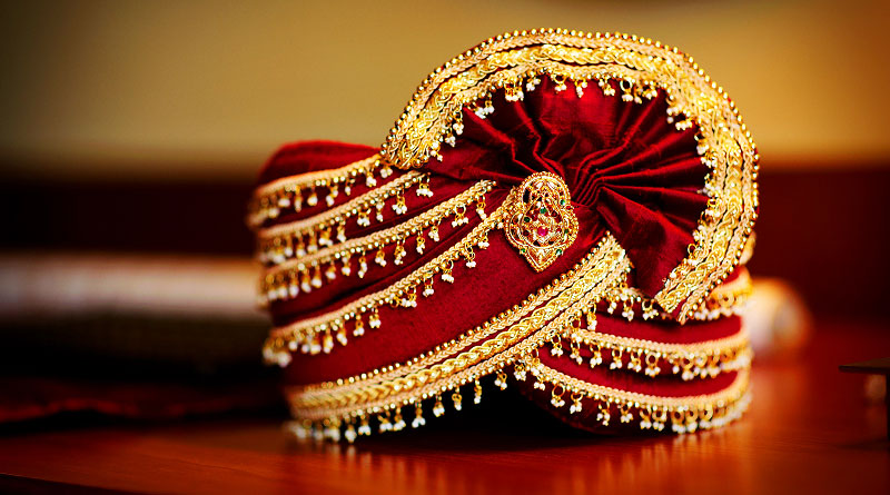 Haryana: Woman held for duping men promising marriage