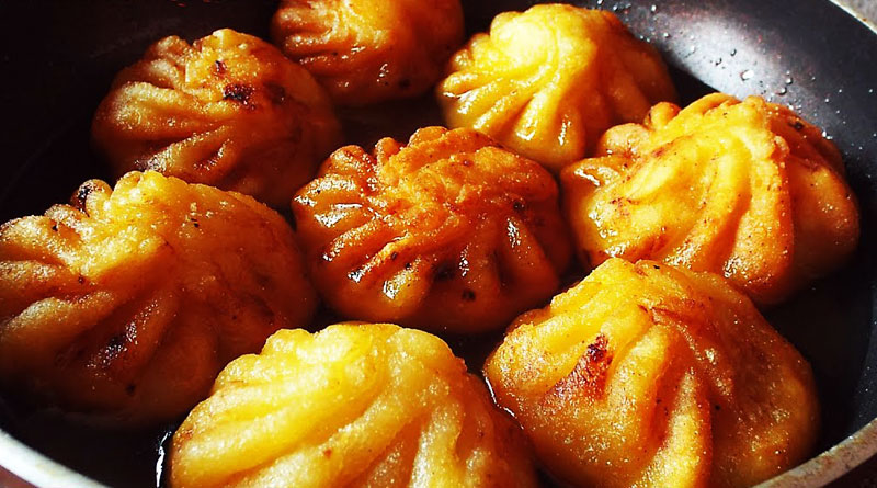 Make Makar Sankranti delicious with these Pithas from Sudipar Rannaghor
