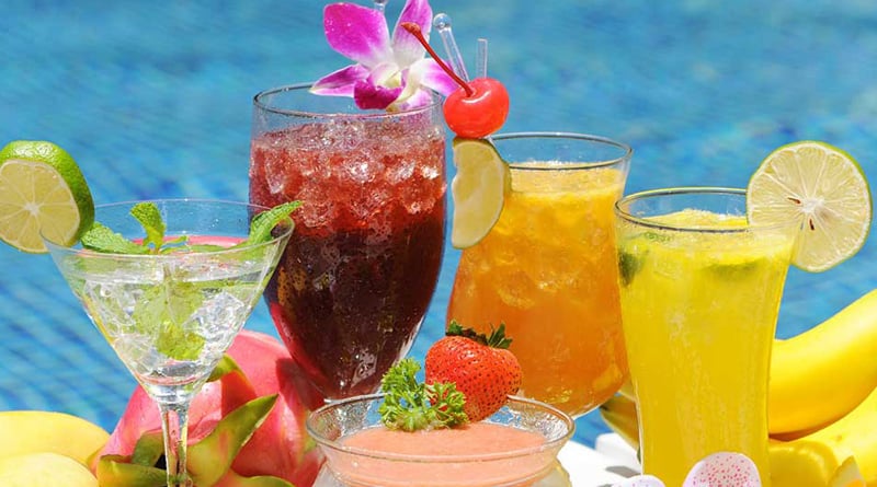 Soft drinks, canned juices cause brain damage: Study