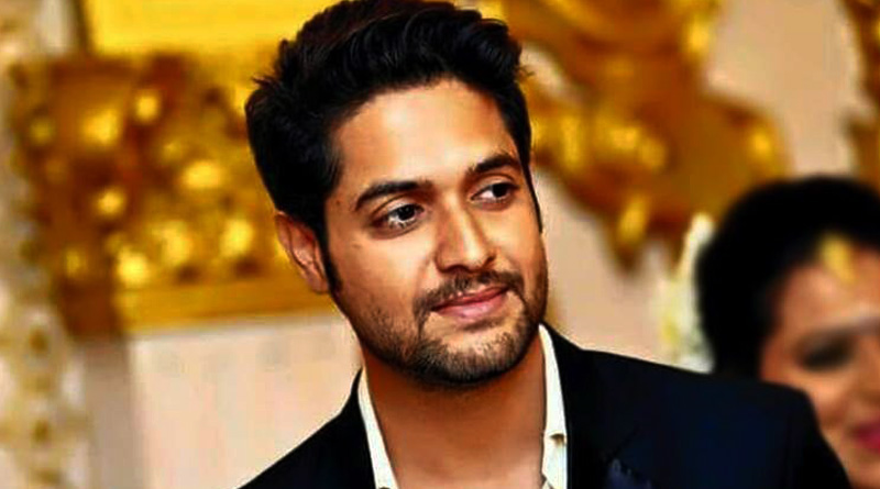 Tollywood actor Vikram Chatterjee speaks on TRP factor