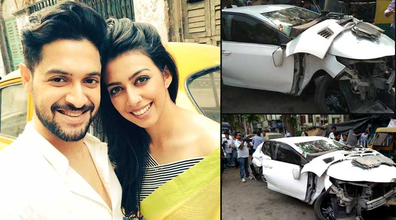 Calcutta HC orders initiation of Sonika Chauhan death case