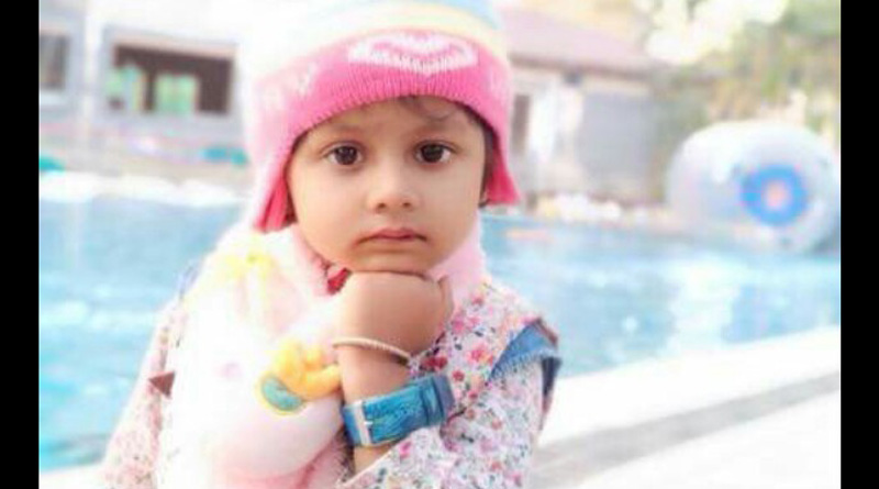 Baby dies in AMRI, relatives vandalise hospital