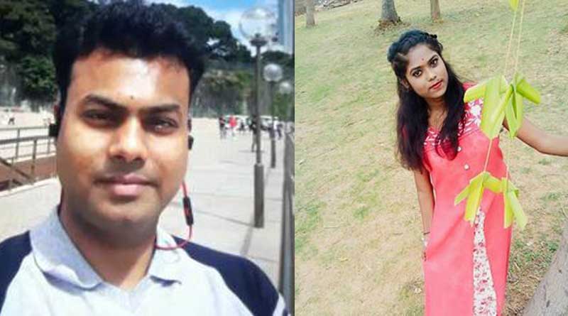 bengal-youth-dies-in-australia-family-alleges-murder