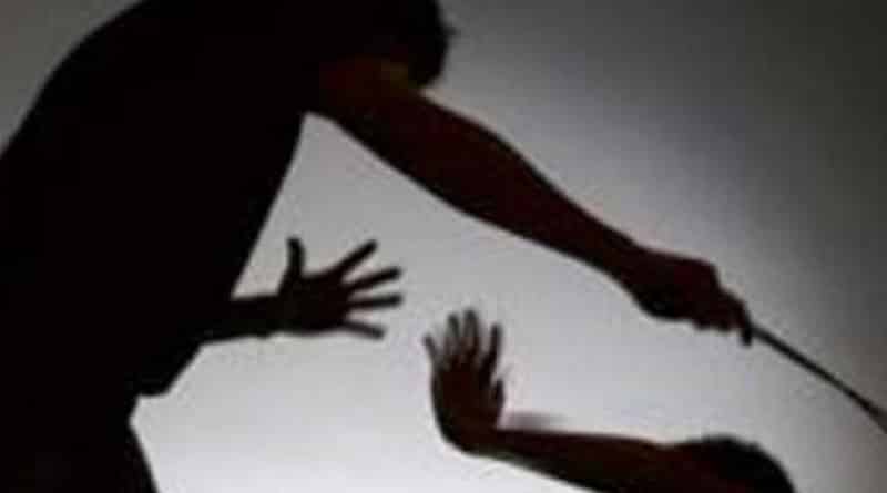 Karnataka Teacher Kills Class IV Student | Sangbad Pratidin