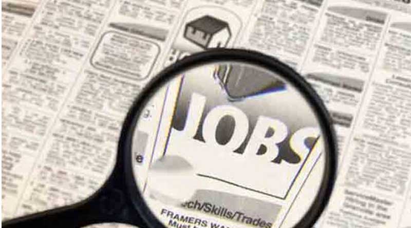 Senior Consultant Jobs in Women & Child Development and Social Welfare West Bengal