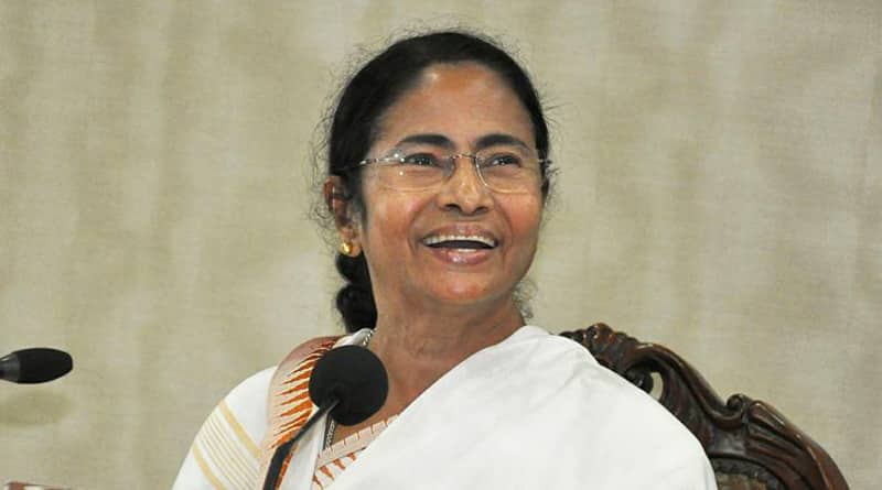 Industrialists happy with Mamata Banerjee's victory in West Bengal assembly polls| Sangbad Pratidin