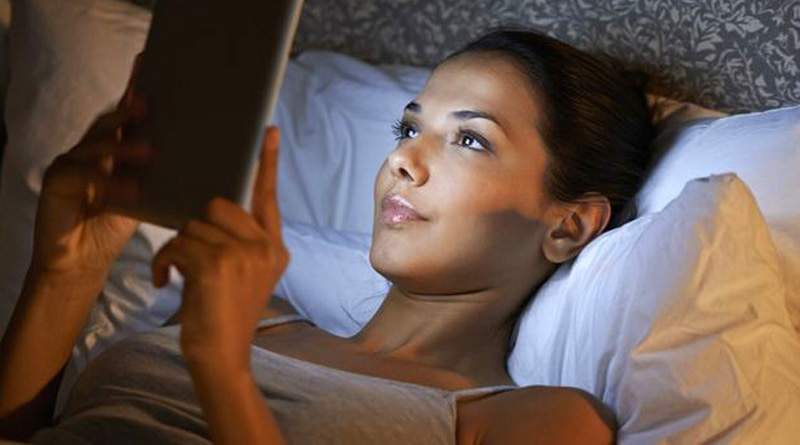 Are you suffering from 'micro-cheating'? check here
