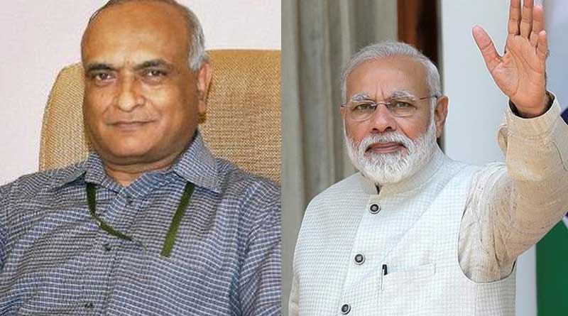 CIC: Disclose names of delegates accompanying PM on foreign visits