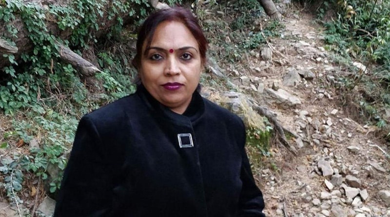 Haryana: Class 12 student shots principal in Yamunanagar school