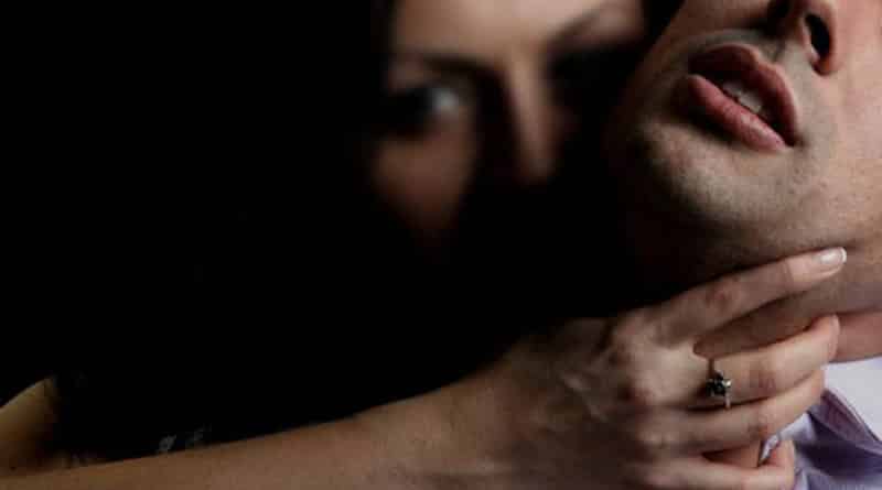 Women commit rape too, punish guilty, says PIL in SC 