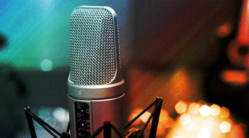 Bangladesh Bans english mixed language in Radio station, will West Bengal follow the same?