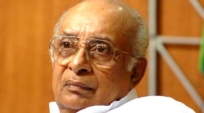 After Army, RSS keeps Indians safe, says former SC judge KT thomas