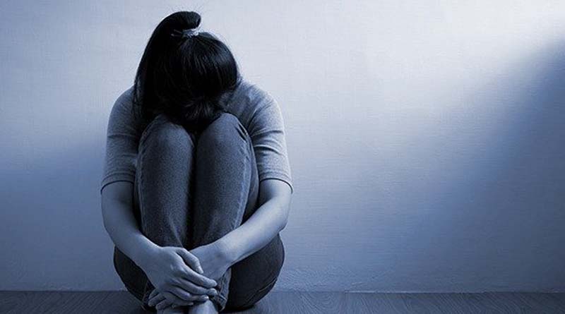 World Suicide Prevention Day depression kolkata yellow revolution today