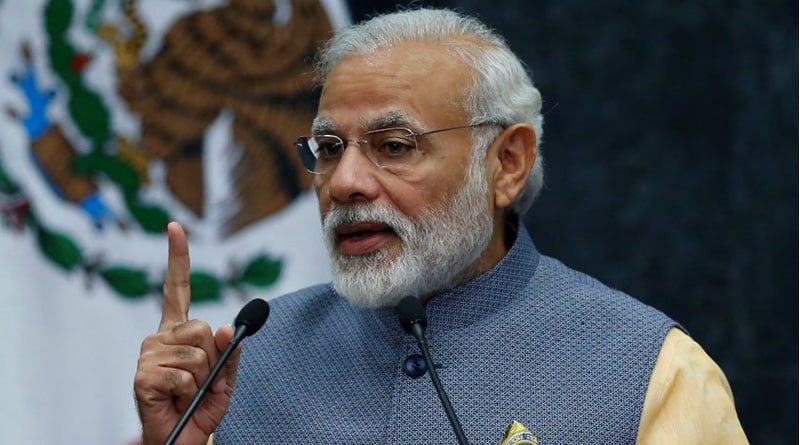 Centre steps back on fake news directive, ball in Press Council court