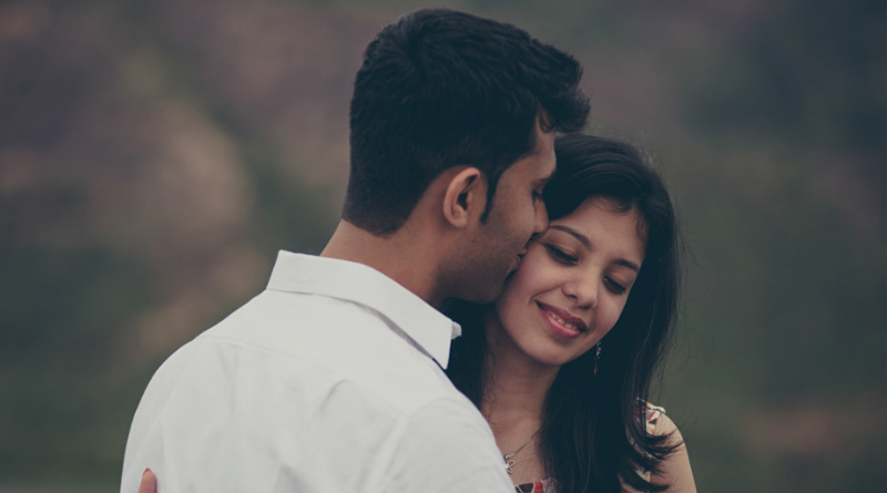 Know how compatible you are with your love interest