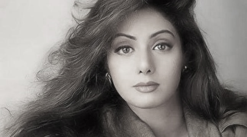 Sridevi death mystery deepens, circumstantial evidence spark speculation