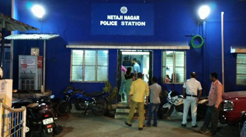Autorickshaw horror in Kolkata, driver molests woman on busy road