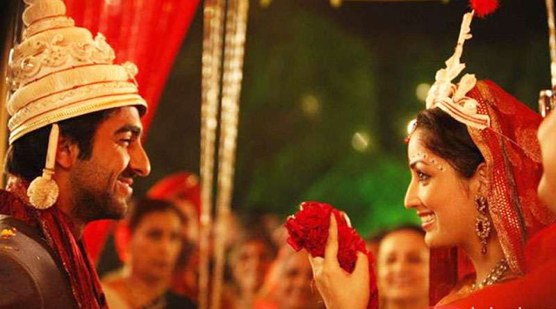Zodiac tells the best age to tie knot