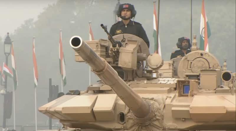 India planning attack on CPEC, alleges Pakistan