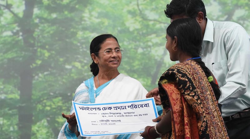 Jalpaiguri: Man wrote letter to Chief Minister, demands euthanasia 