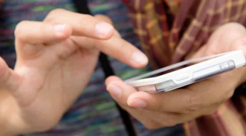 kolkata municipal corporation start app based free treatment for citizen