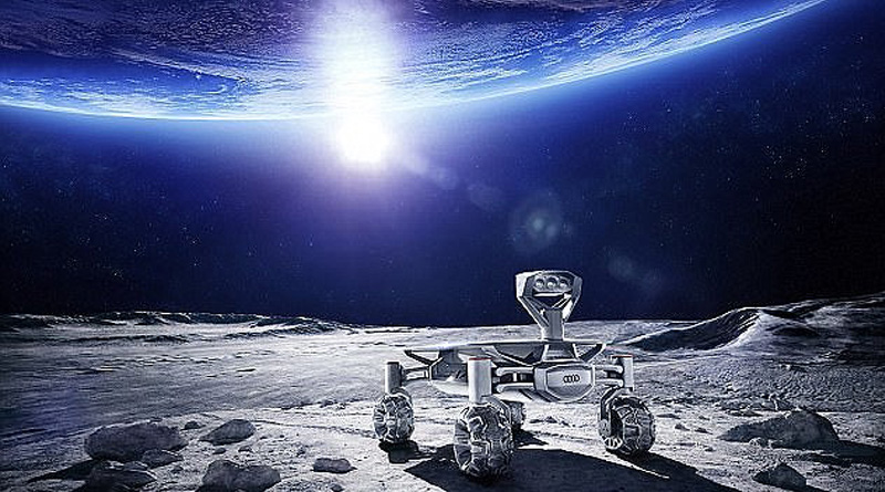 Now Moon to get first 4G mobile phone network