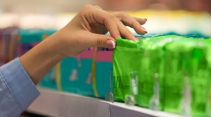 Meghalaya Polls: Congress promises free sanitary napkins if voted to power 