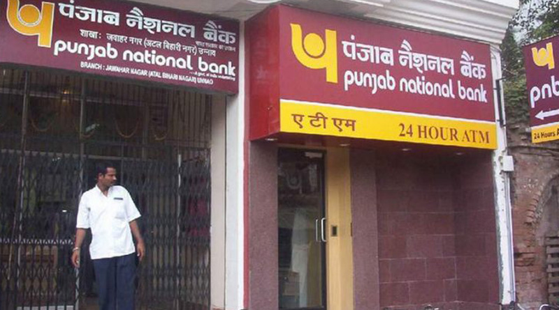 Not just Nirav Modi, PNB had such customers too