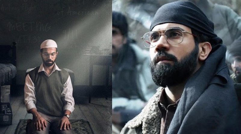 Rajkummar Rao's next flick, 'Omerta to release in April