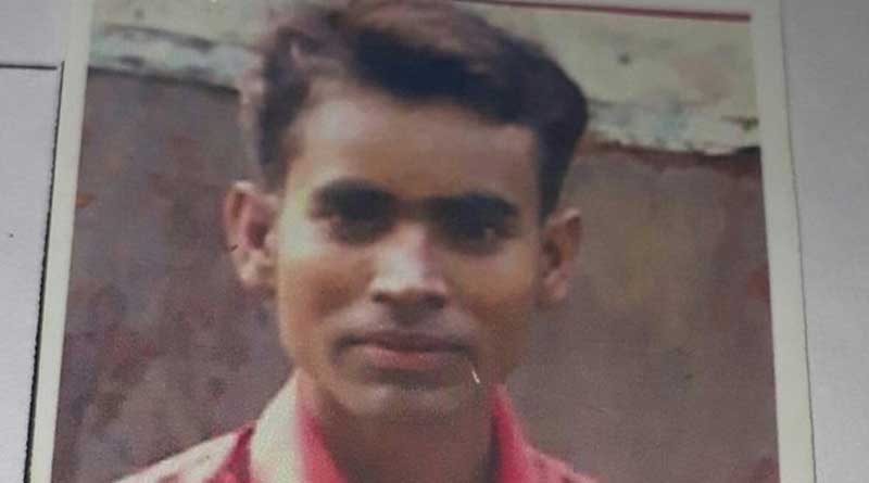 Hooghly: Thrashed by Toto drivers, youth ends life
