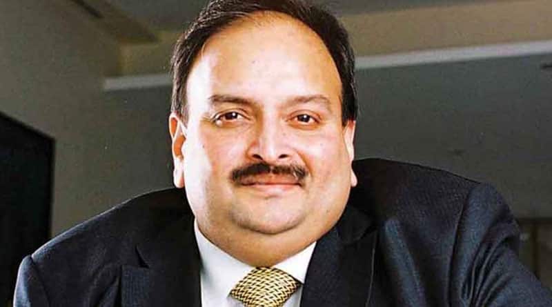 PNB scam: Mehul Choksi fears mob lynching, says won’t return