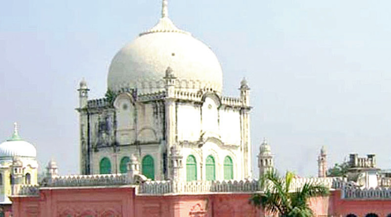 Donating human body is illegal and un-Islamic, Fatwa issued against UP doctor