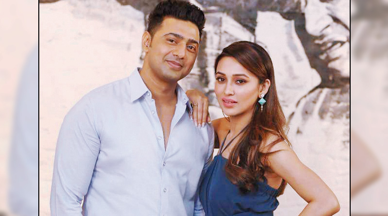 Dev-Mimi’s ‘Hoichoi Unlimited’ to showcase Uzbekistan beauty