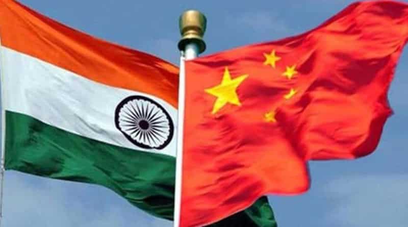 Arunachal villagers to get land compensation of Indo-China war