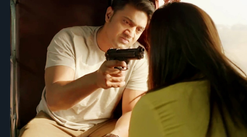 Dev-Rukmini’s Kabir trailer steals the show