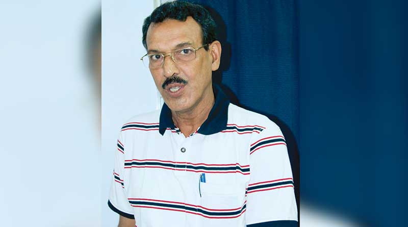 Mohun Bagan a sitting duck without Debashish Dutta and Srinjoy Bose : Subrata Bhattacharya