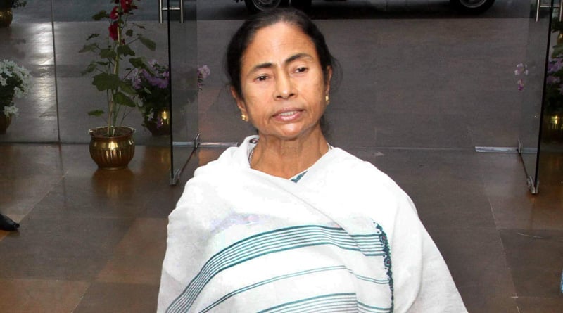 Mamata slams BJP on fuel price hike
