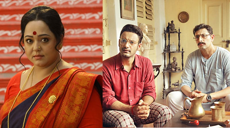 Movie Review: Read this article before watching Oscar