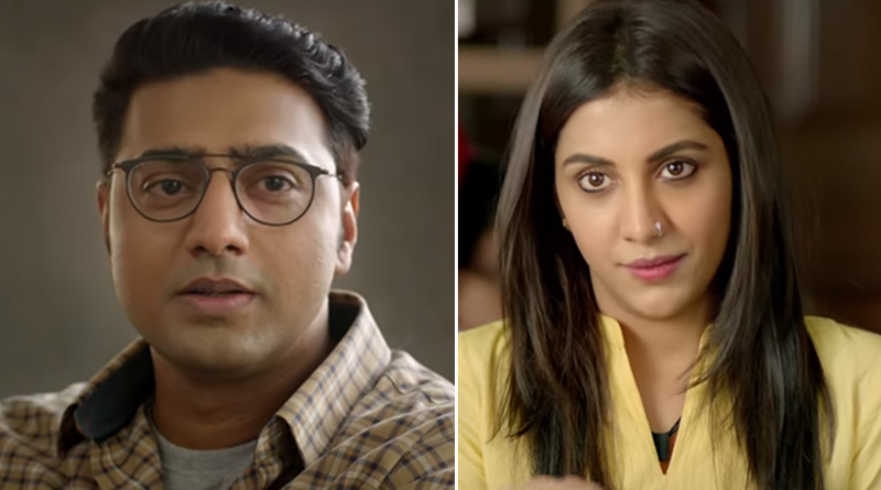 Official teaser of Dev starrer Kabir is out now 