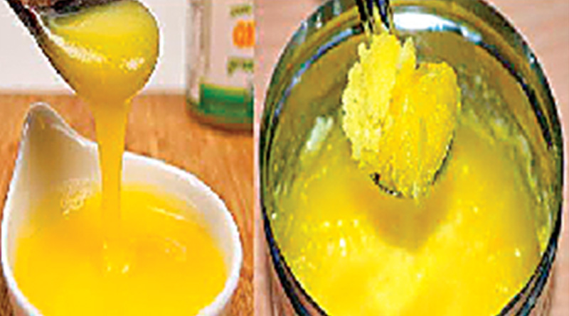 Adulterated ghee penetrates market, pose serious health hazard