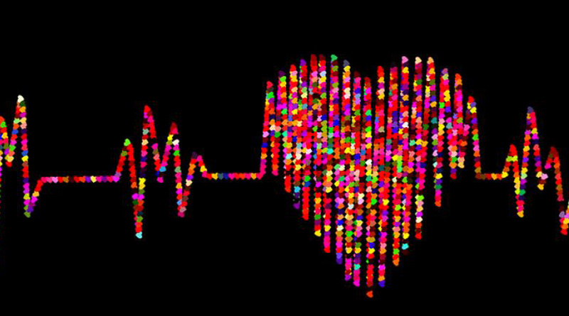 Menopause could increases risk of heart disease, study