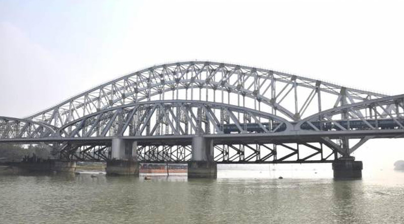 Jubilee Bridge will be protested as Heritage site